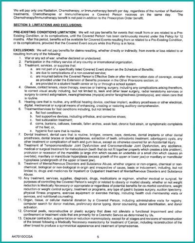 AFC Exclusions Final Pic - Border