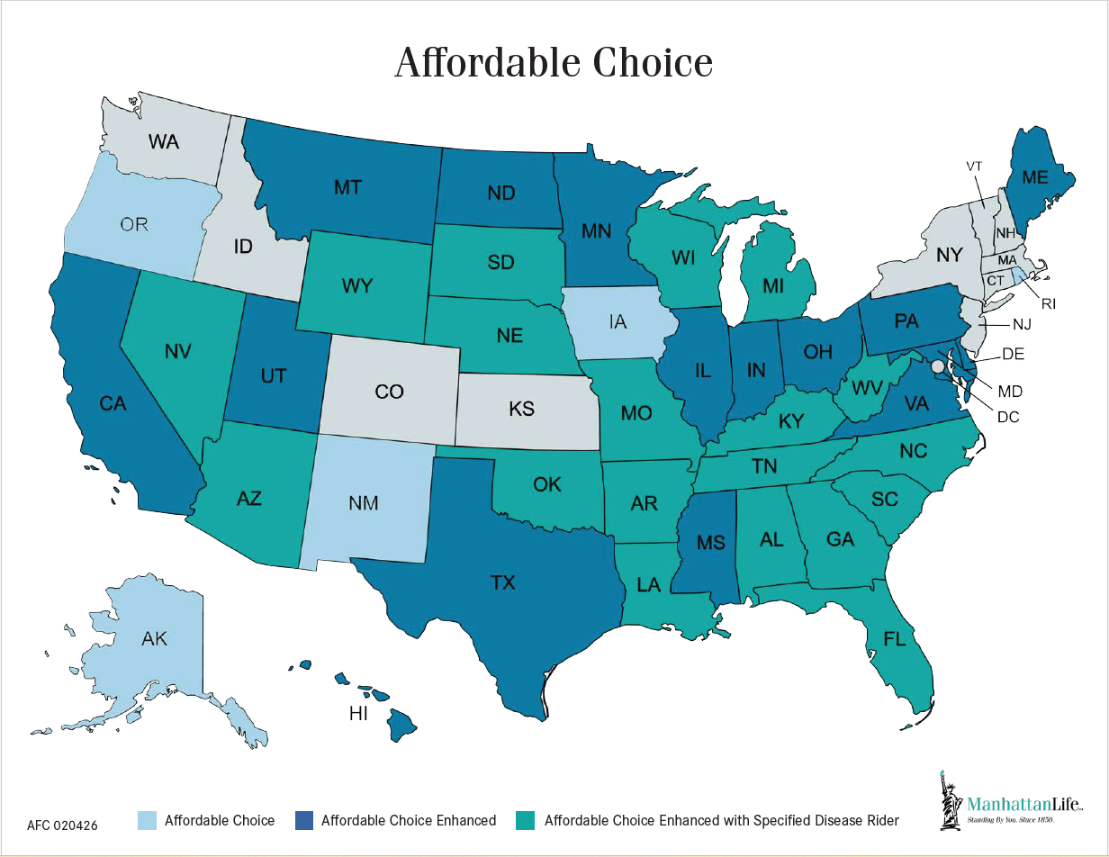 AFC Screenshot 2-6-26