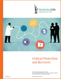 Critical Protection & Recovery-2