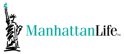 manhattanlife-logo-250x110