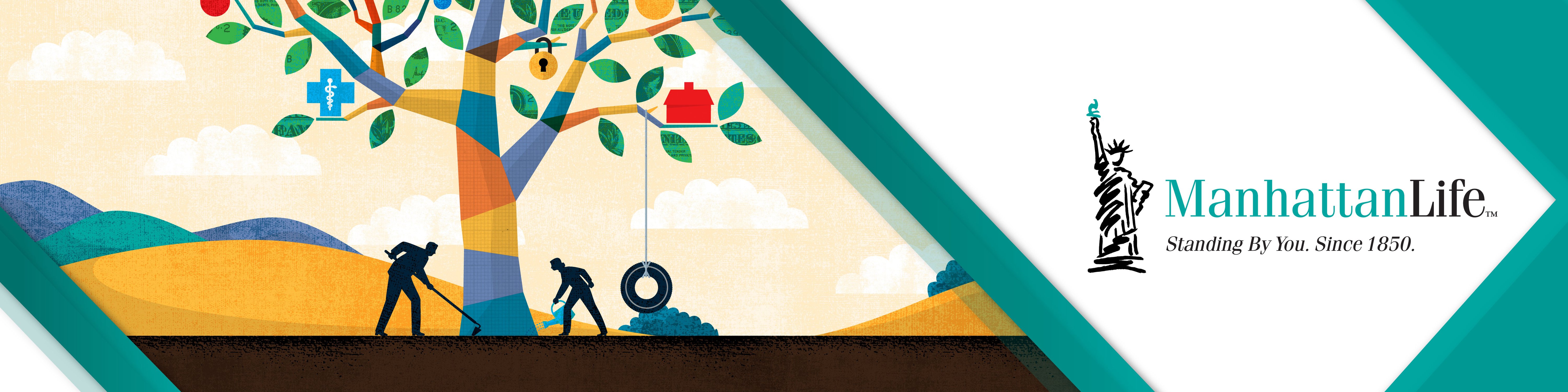 Social Media Banner Finals-03 (003)