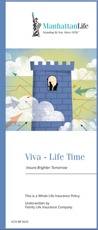 Viva Lifetime-1