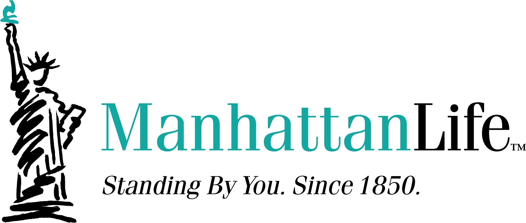 ManhattanLife Company
